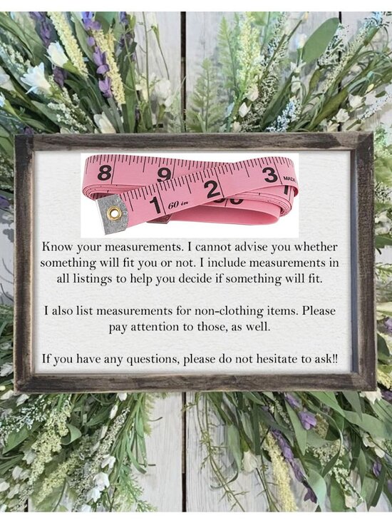 Gio Girl Jeans Denim Embroidered Overalls Size 4T NWT - Picture 11 of 13